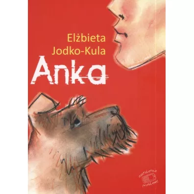 Anka - El�bieta Jodko-Kula