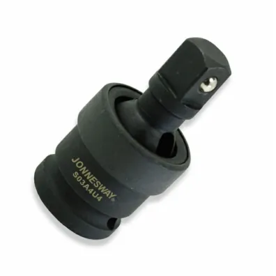 Jonnesway Przegub udarowy 1/4" S03A2U2