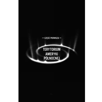 Dziewczyna, ktra przecigna czas. Vortex. Tom 2