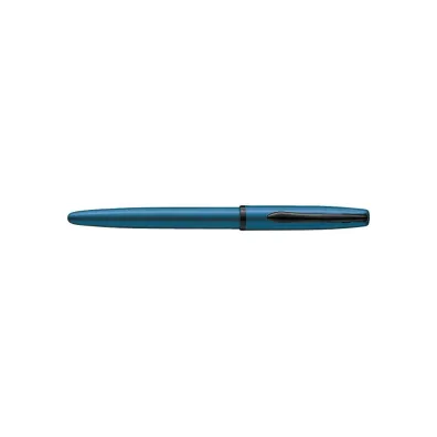 Pelikan Zestaw Jazz Noble Elegance Aqua: pi�ro wieczne + pi�ro kulkowe
