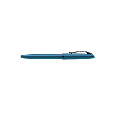 Pelikan Zestaw Jazz Noble Elegance Aqua: pi�ro wieczne + pi�ro kulkowe