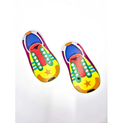 Zawi�� buty Multigra