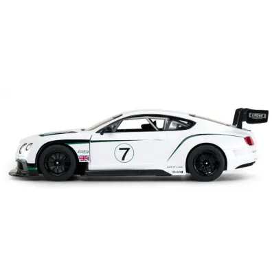 Bentley GT3 Performance RC 1:14 Rastar