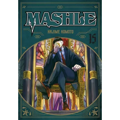 Donuty i nadgryziony ksi�yc. Tom 4 - Shio Usui