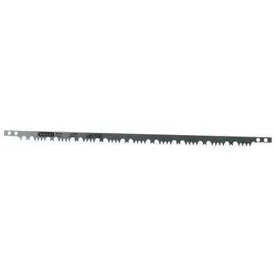 Stanley brzeszczot do pi�y kab��kowej 530mm m
