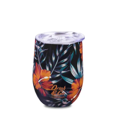 Patio Kubek termiczny 350ml Coolpack Coffee Mug Rio