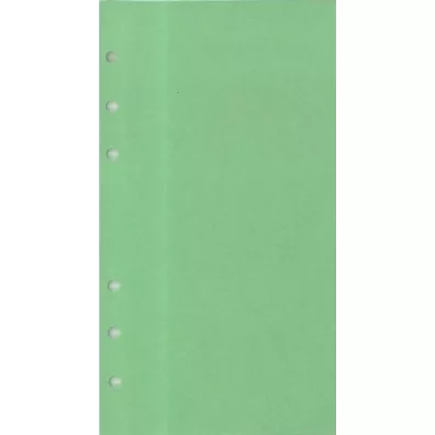 Antra Wk�ad do organizera ST czysty