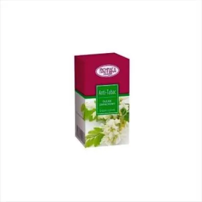 Pachn�ca Szafa Olejek zapachowy Odpoczynek Anti-Tabac 10 ml