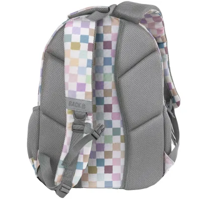 Derform PLECAK 32X45X23 1ZAM 5KIESZ BACKUP 8W01 DERF