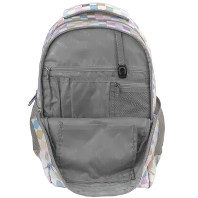 Derform PLECAK 32X45X23 1ZAM 5KIESZ BACKUP 8W01 DERF