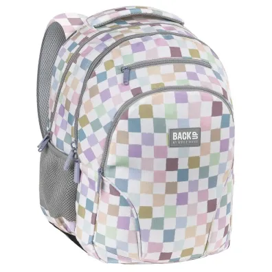 Derform PLECAK 32X45X23 1ZAM 5KIESZ BACKUP 8W01 DERF