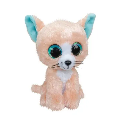 Lumo Cat Autumn big Tactic