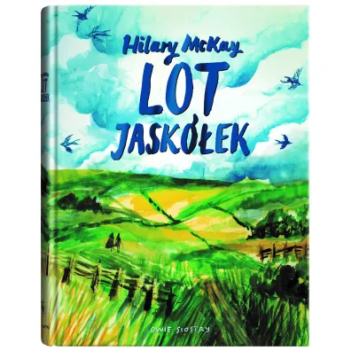 Lot jask�ek