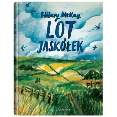 Lot jask�ek