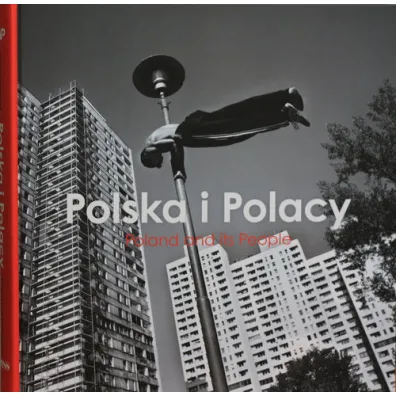 Polska i Polacy
