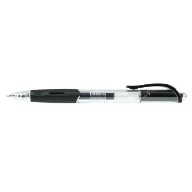 D�ugopis automatyczny �elowy Mastership 0,5 mm