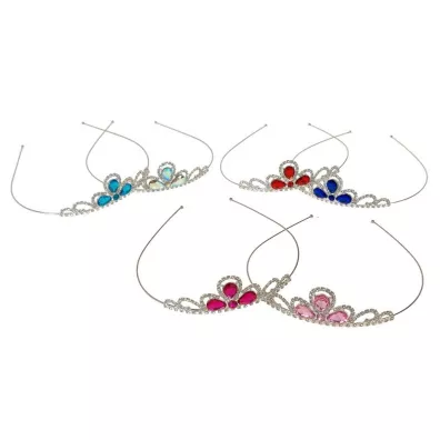 Diadem MIX Adar