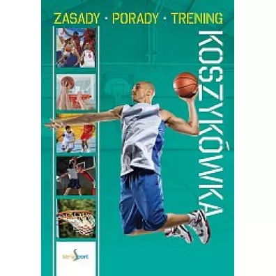 Koszykwka
