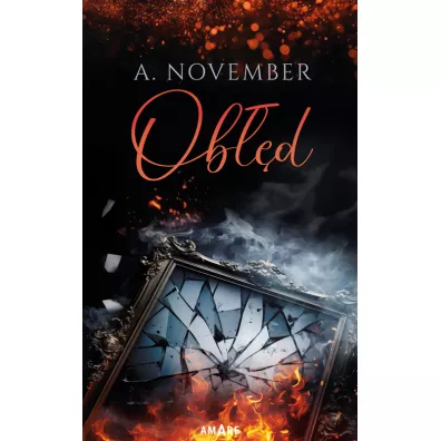 Ob��d - A. November