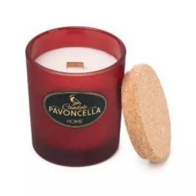 �wieczka White and Black Chocolate 170 g