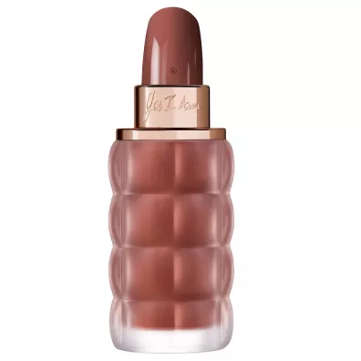 Cacharel Woda perfumowana dla kobiet Yes I Am Delicious 50 ml