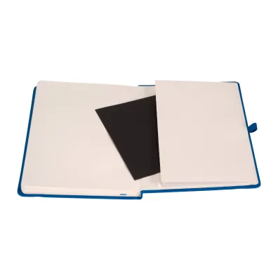 Antra Notes Memofix A5 kratka