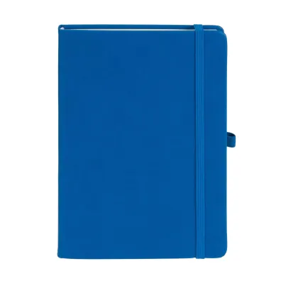 Antra Notes Memofix A5 kratka