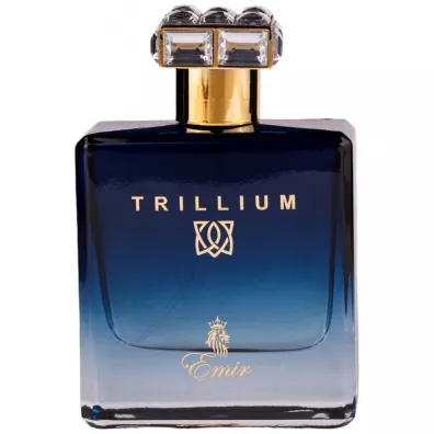 Emir Woda perfumowana Trillium 100 ml
