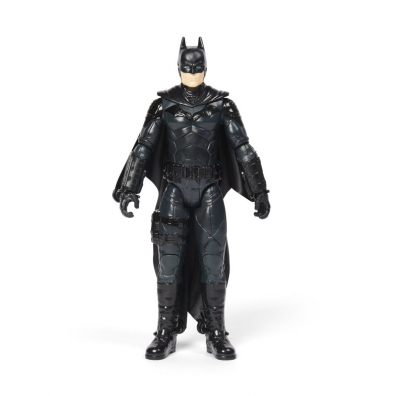 Figurka Batman 30 cm 6060653