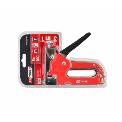 Awtools Zszywacz tap.4-14 3-funkcyjny