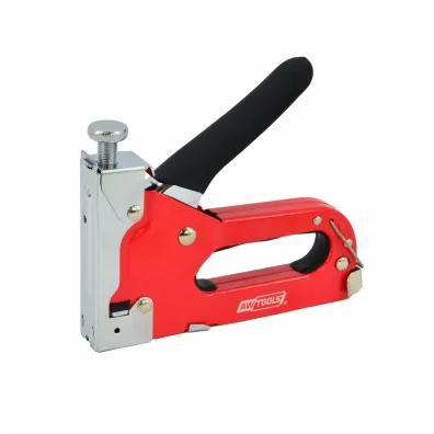 Awtools Zszywacz tap.4-14 3-funkcyjny