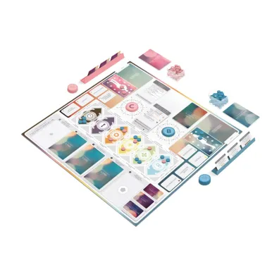 W oparach mi�o�ci Lucrum Games