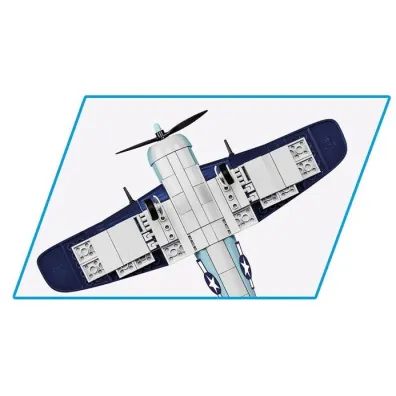 Historical collection wwii Grumman&reg;F6F Hellcat&trade;