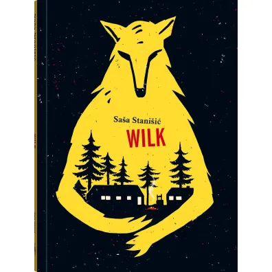 Wilk