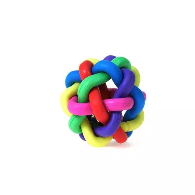Kulka antystresowa 6,5cm Adar
