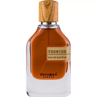 Pendora Scents Termine EDP spray 70 ml
