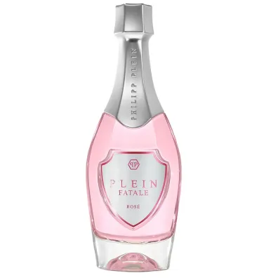 Philipp Plein Fatale Rose Woda perfumowana 90 ml