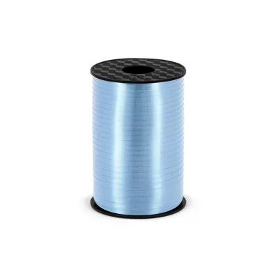 Wstka plastikowa bkit 5mm/225m