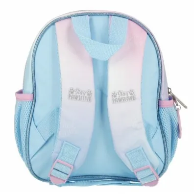 Starpak Plecak mini Piesek foto 527197