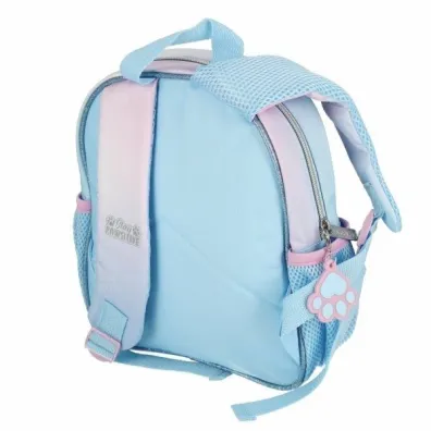 Starpak Plecak mini Piesek foto 527197
