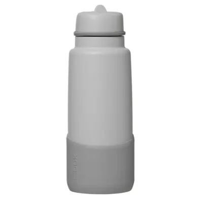 b.box Nak�adka na butelk� 1 L, Shadow