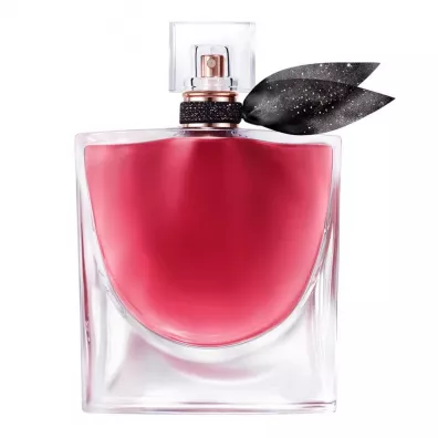 Lancome Woda perfumowana La Vie Est Belle LElixir 100 ml