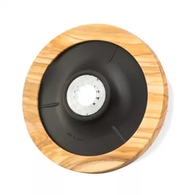 Hario Szklany Drip V60-01 Olive Wood
