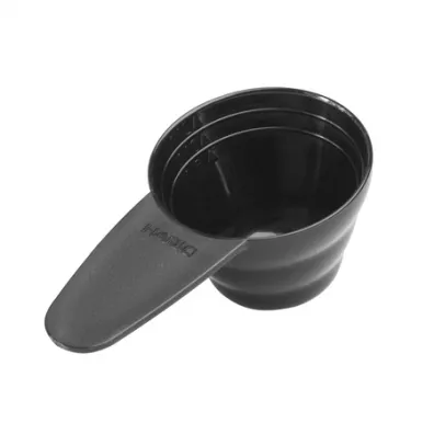 Hario Szklany Drip V60-01 Olive Wood