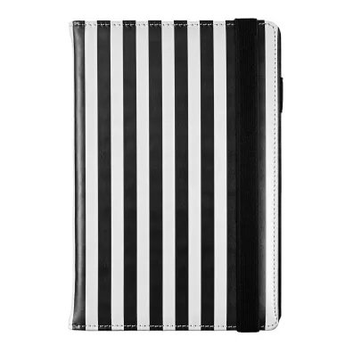 Planner A5 dzienny na gumk Stripies PLR-25PR