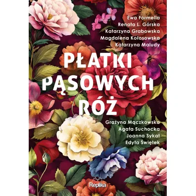 P�atki p�sowych r�