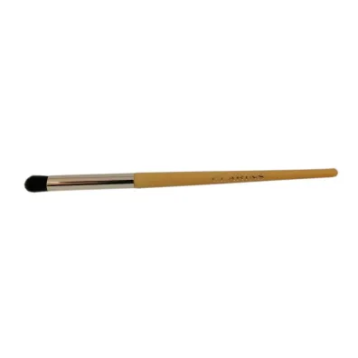 Clarins Pdzel do cieni Eyeshadow Brush