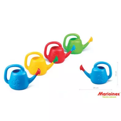 Konewka Max Marioinex