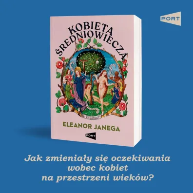 Kobieta �redniowiecza