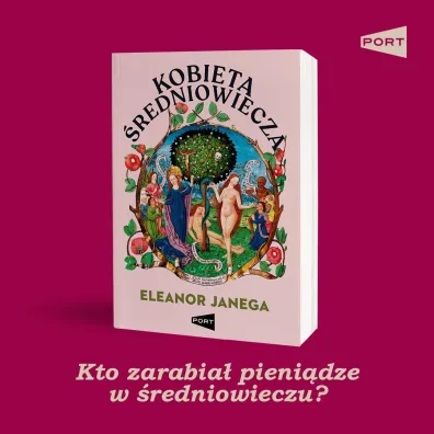 Kobieta �redniowiecza